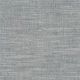 Picture of 33621-52